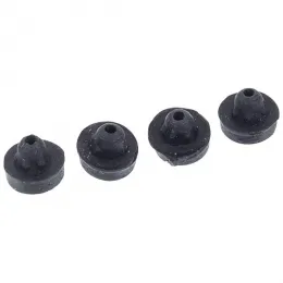 Комплект прокладок