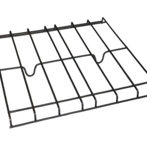 Решітка для конфорки